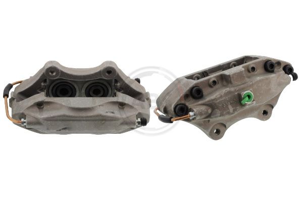 A.B.S. 425252 Brake caliper