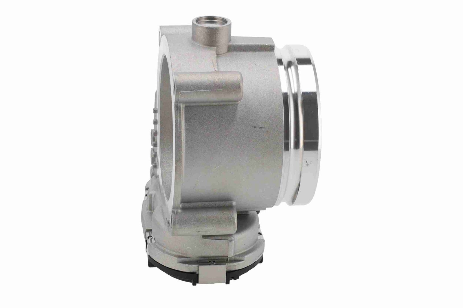 Throttle Body-7