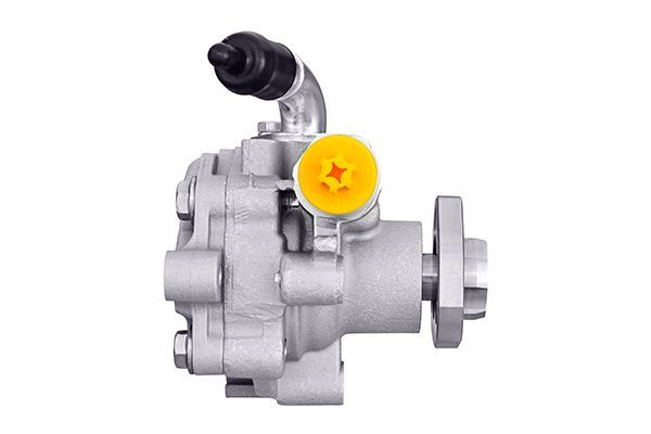 Hydraulic Pump, steering-1