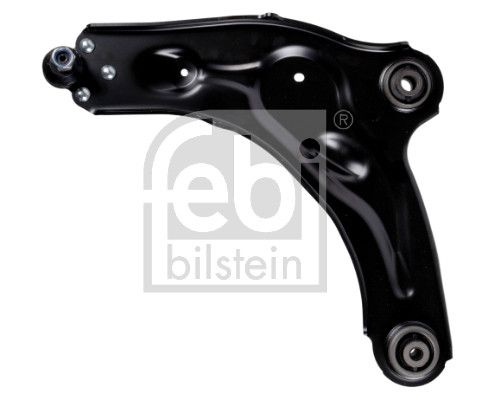 FEBI BILSTEIN 172553 Control/trailing arm, wheel suspension