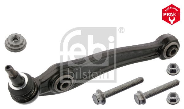 FEBI BILSTEIN 40571 Control/trailing arm, wheel suspension