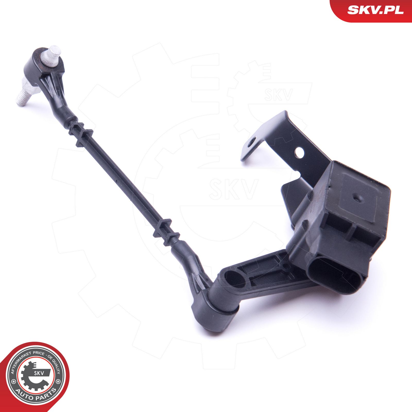 ESEN SKV 17SKV417 Sensor, headlight levelling