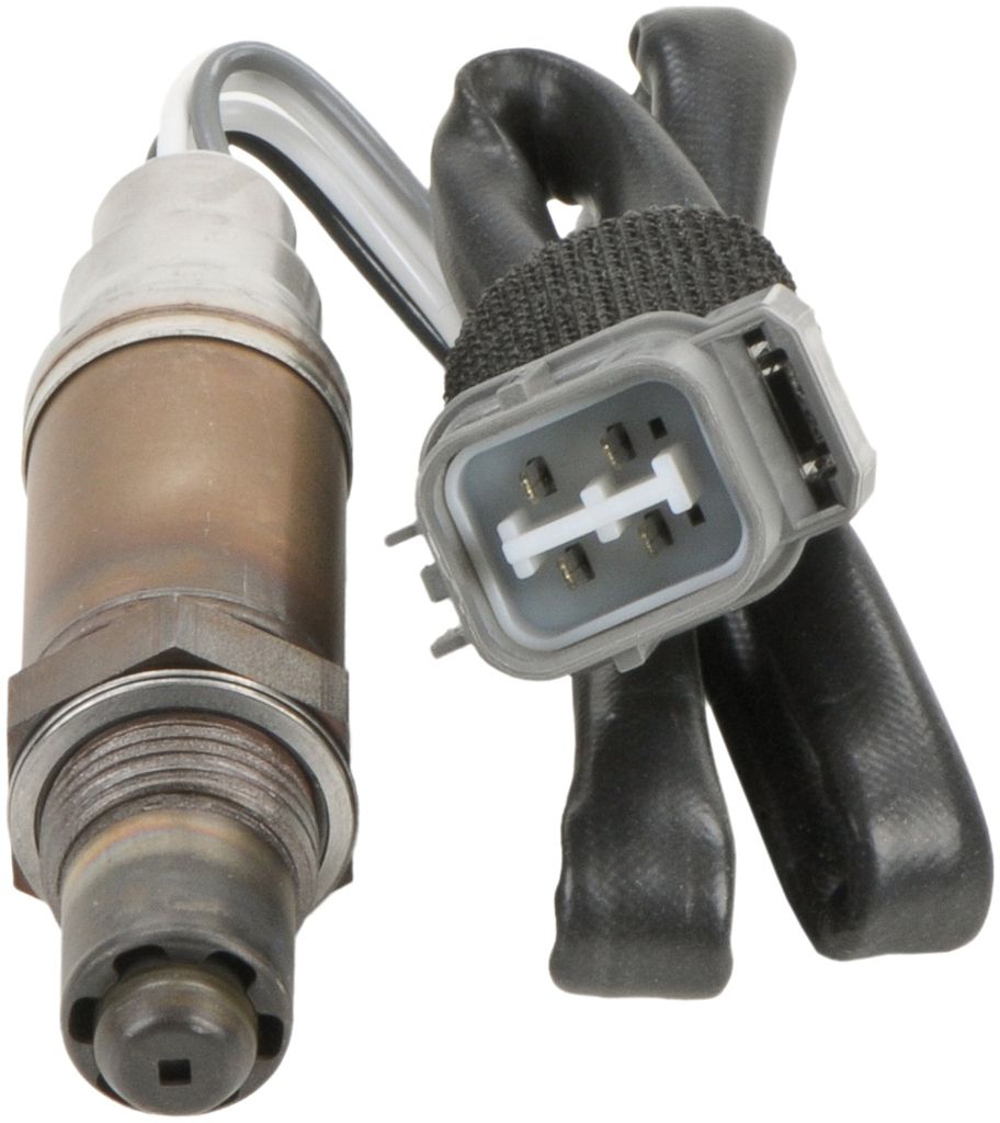 BOSCH F 00H L00 182 Oxygen sensor