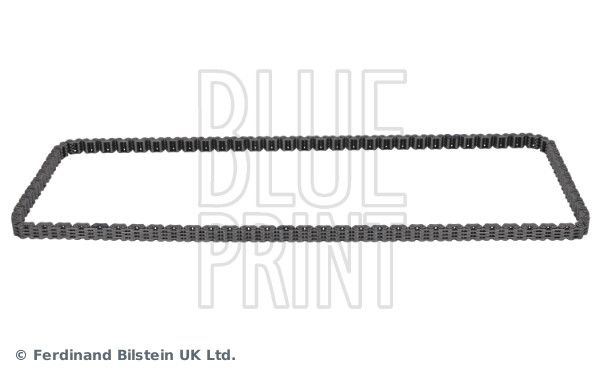 BLUE PRINT ADBP750011 Timing chain