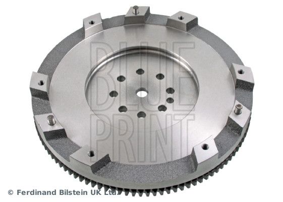 Flywheel-1