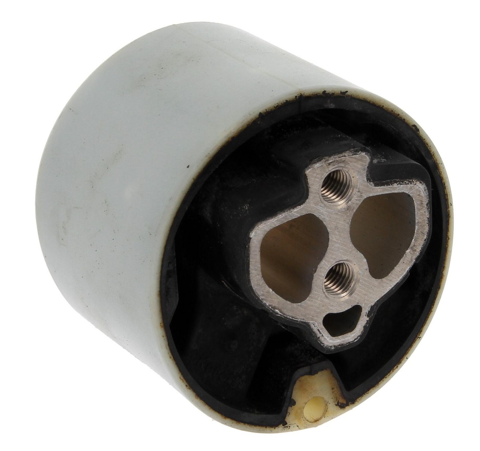 CORTECO 80004521 Mounting, automatic transmission
