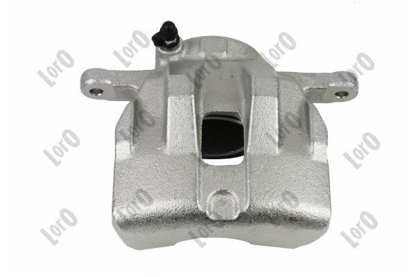 Brake Caliper-2