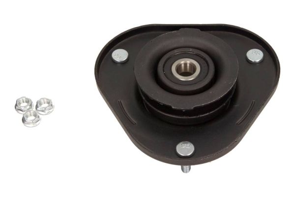 MAXGEAR 72-2664 Repair kit, suspension strut support mount