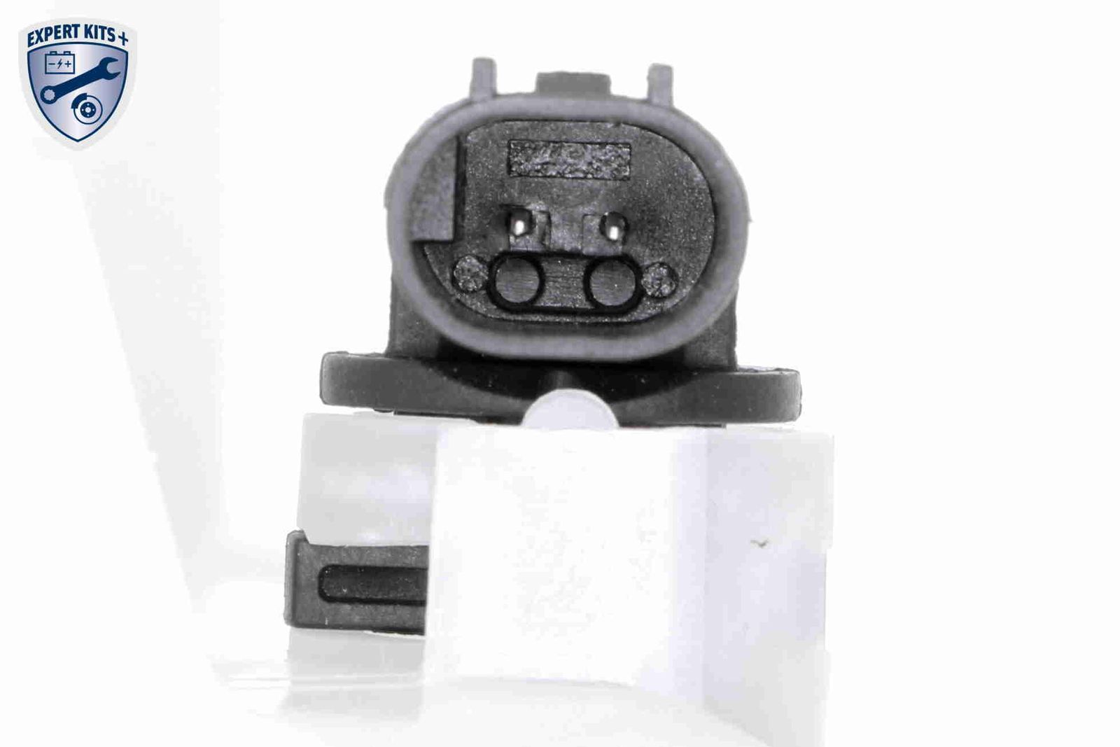 Expansion Tank, coolant-1