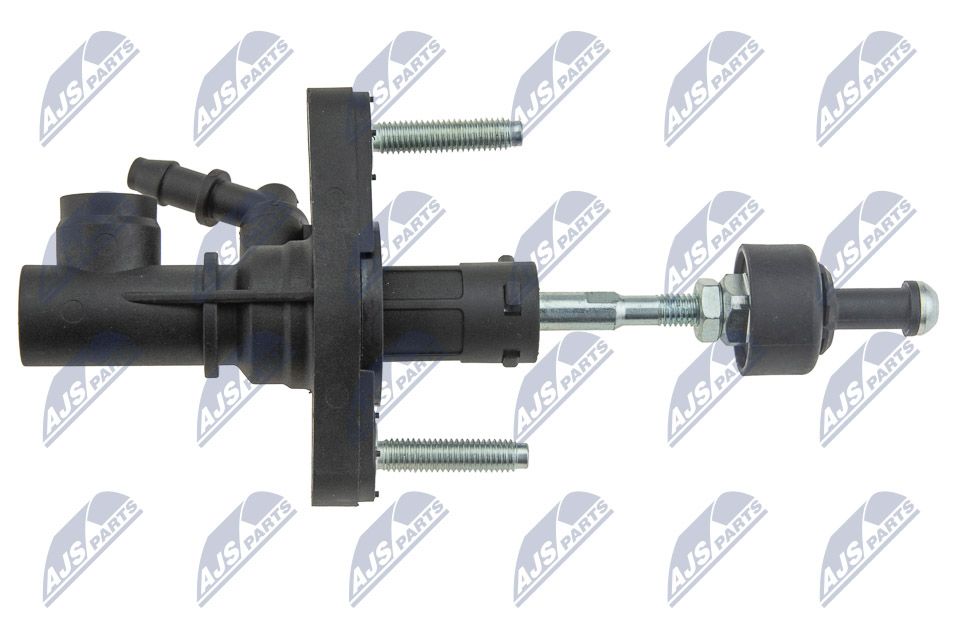 Master Cylinder, clutch-3