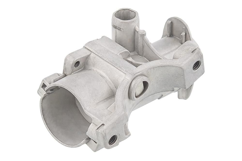 Steering Lock