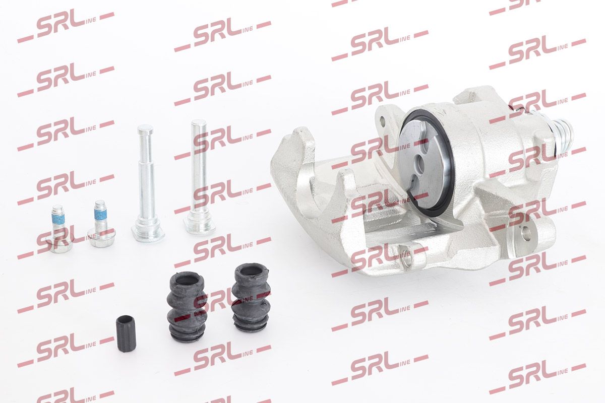 SRLINE S78-0098 Brake caliper