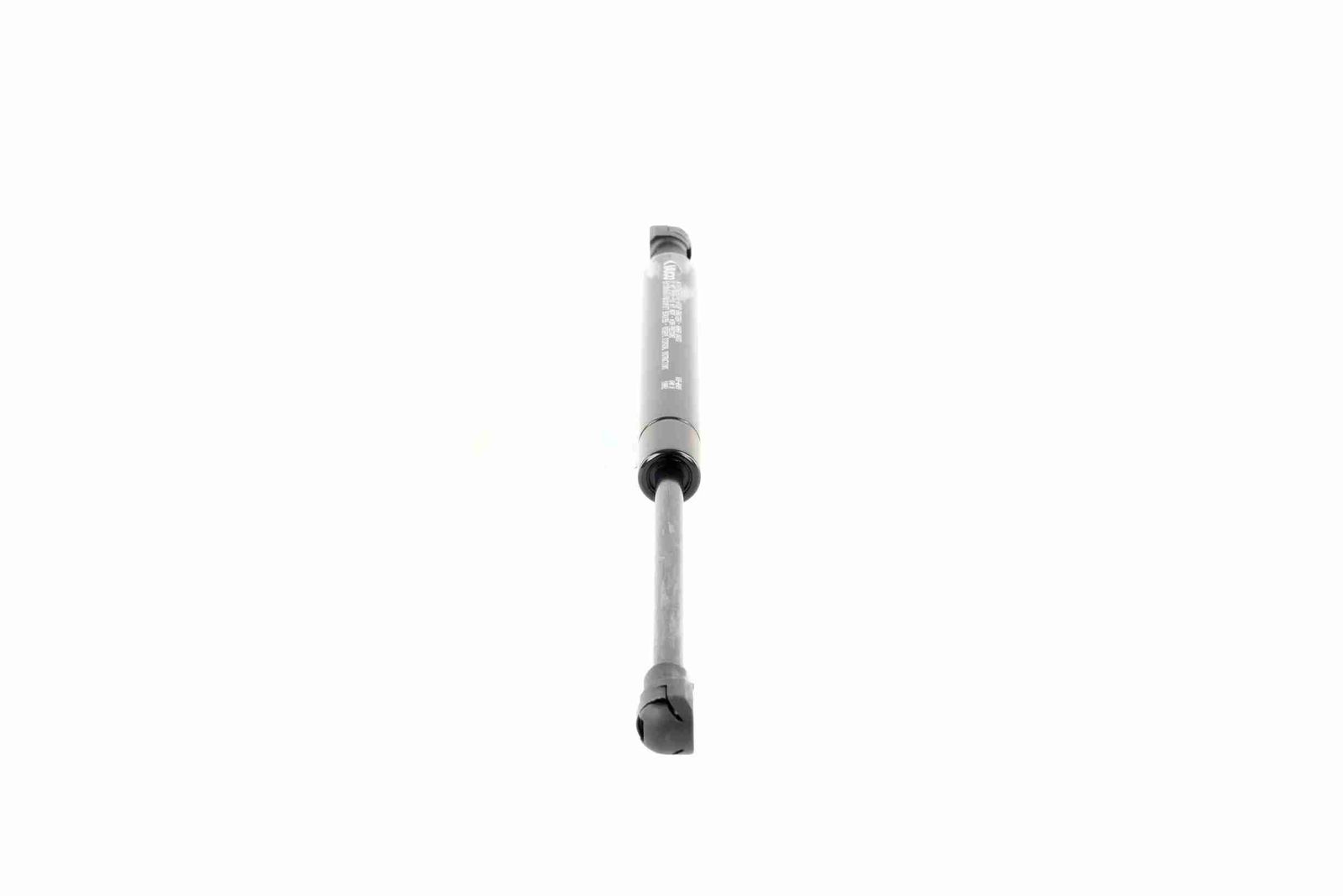 Gas Spring, bonnet-5