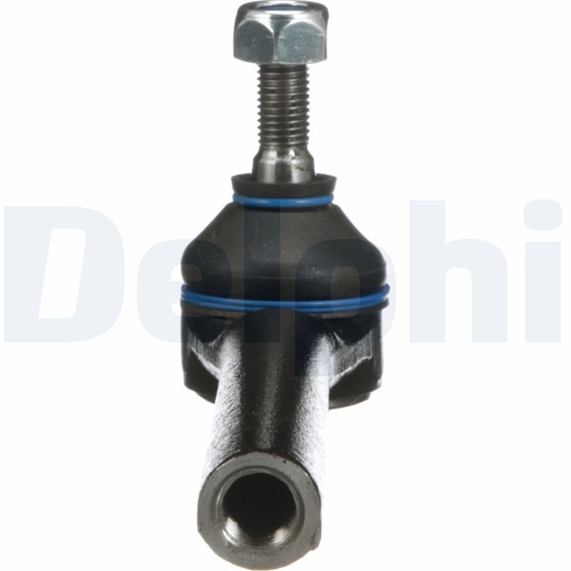 Tie Rod End-3