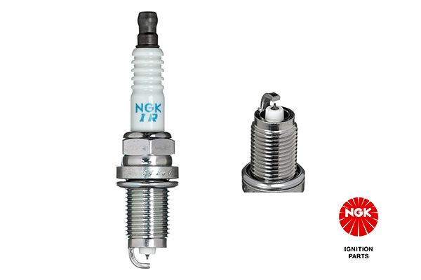 NGK 6994 Spark plug