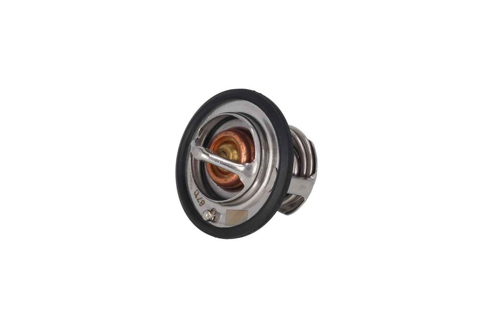 Thermostat, coolant-1