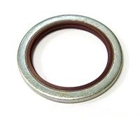 ELRING 153.260 Seal ring, oil drain plug
