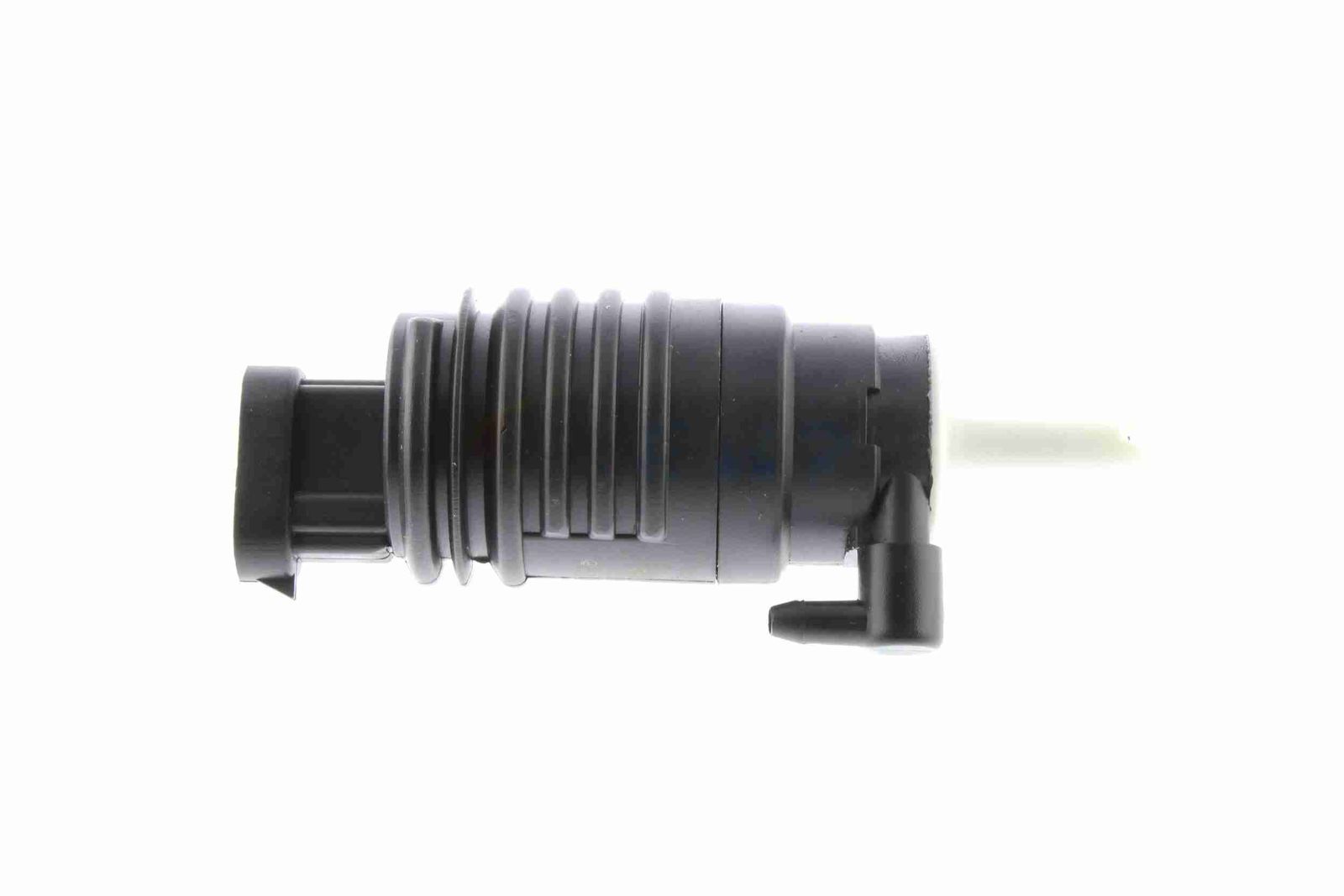 Washer Fluid Pump, window cleaning-2