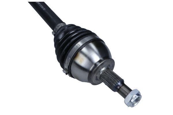 MAXGEAR 49-1123 Drive shaft
