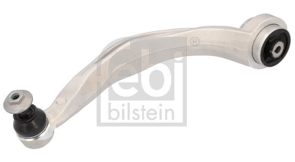 FEBI BILSTEIN 104939 Control/trailing arm, wheel suspension