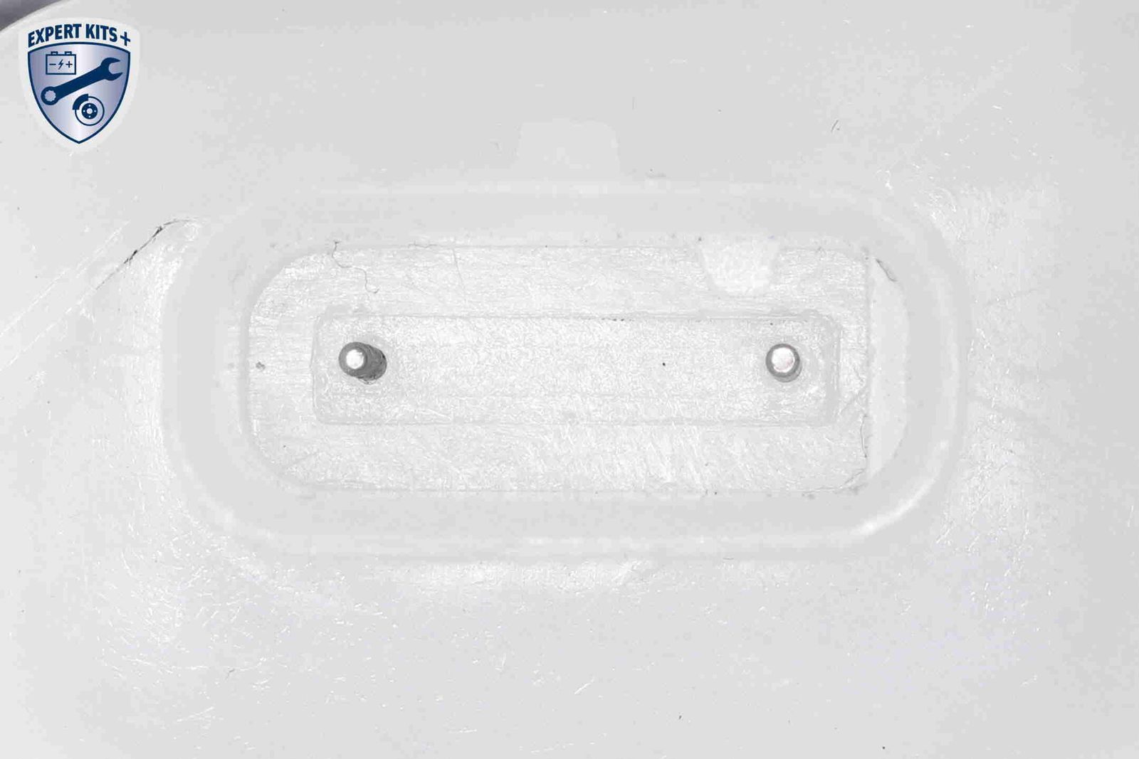 Expansion Tank, coolant-1