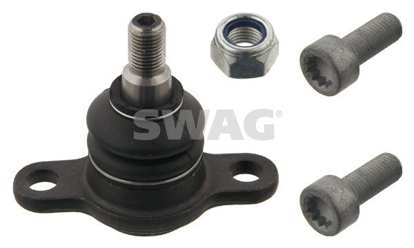 SWAG 30 93 0858 Ball joint