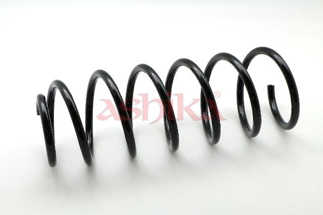 ASHIKA ZCA1642G Suspension spring