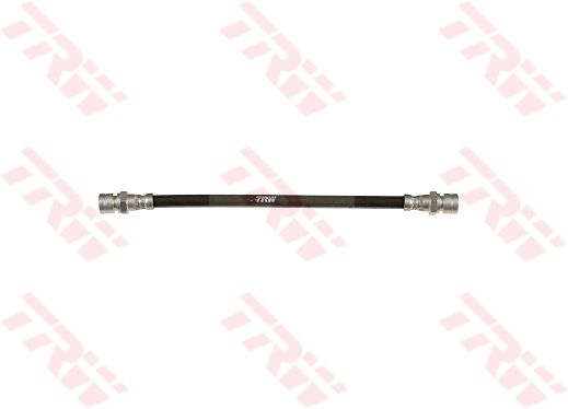 TRW PHA120 Stabdžių žarnelė