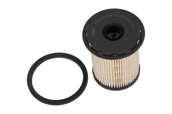 MAXGEAR 26-0596 Fuel filter