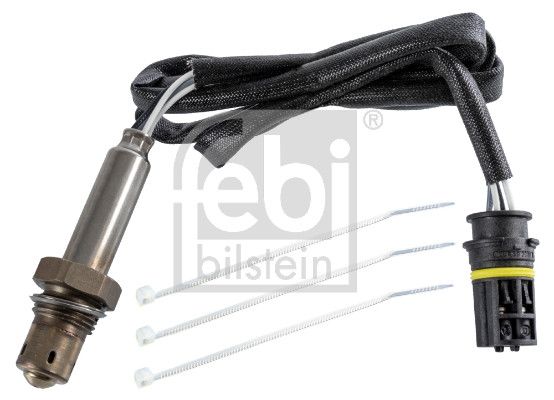 FEBI BILSTEIN 175941 Oxygen sensor