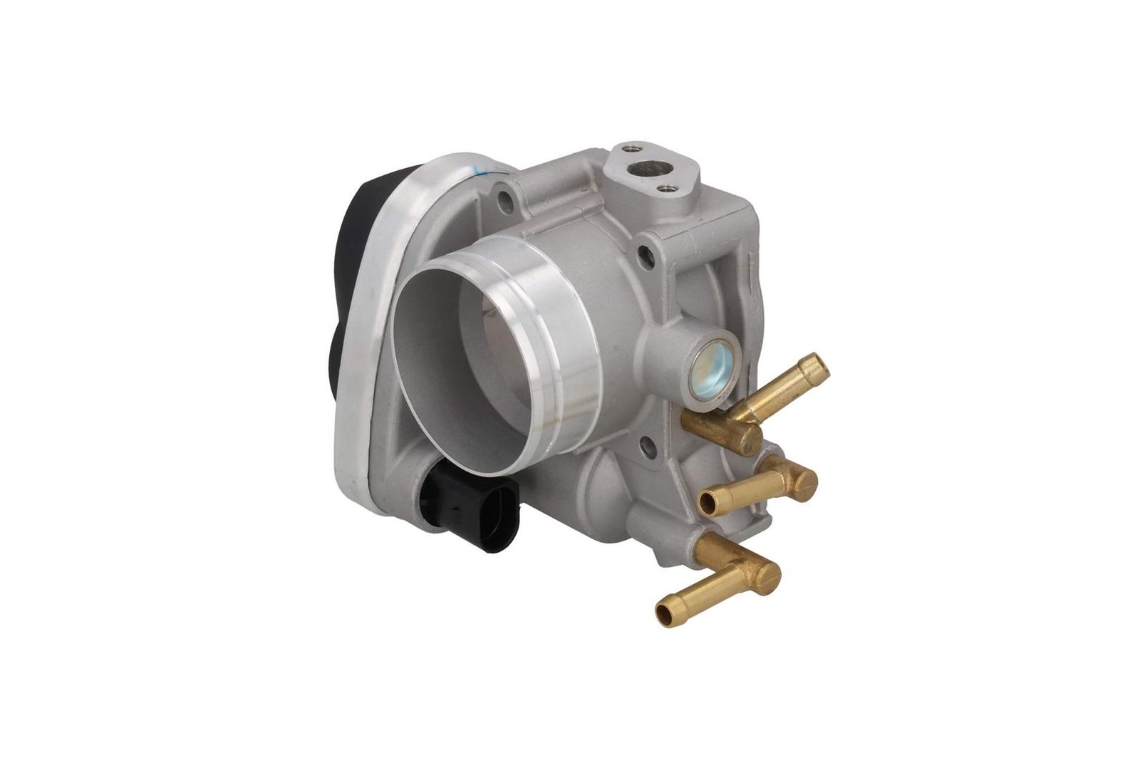 KAMOKA 112008 Throttle body