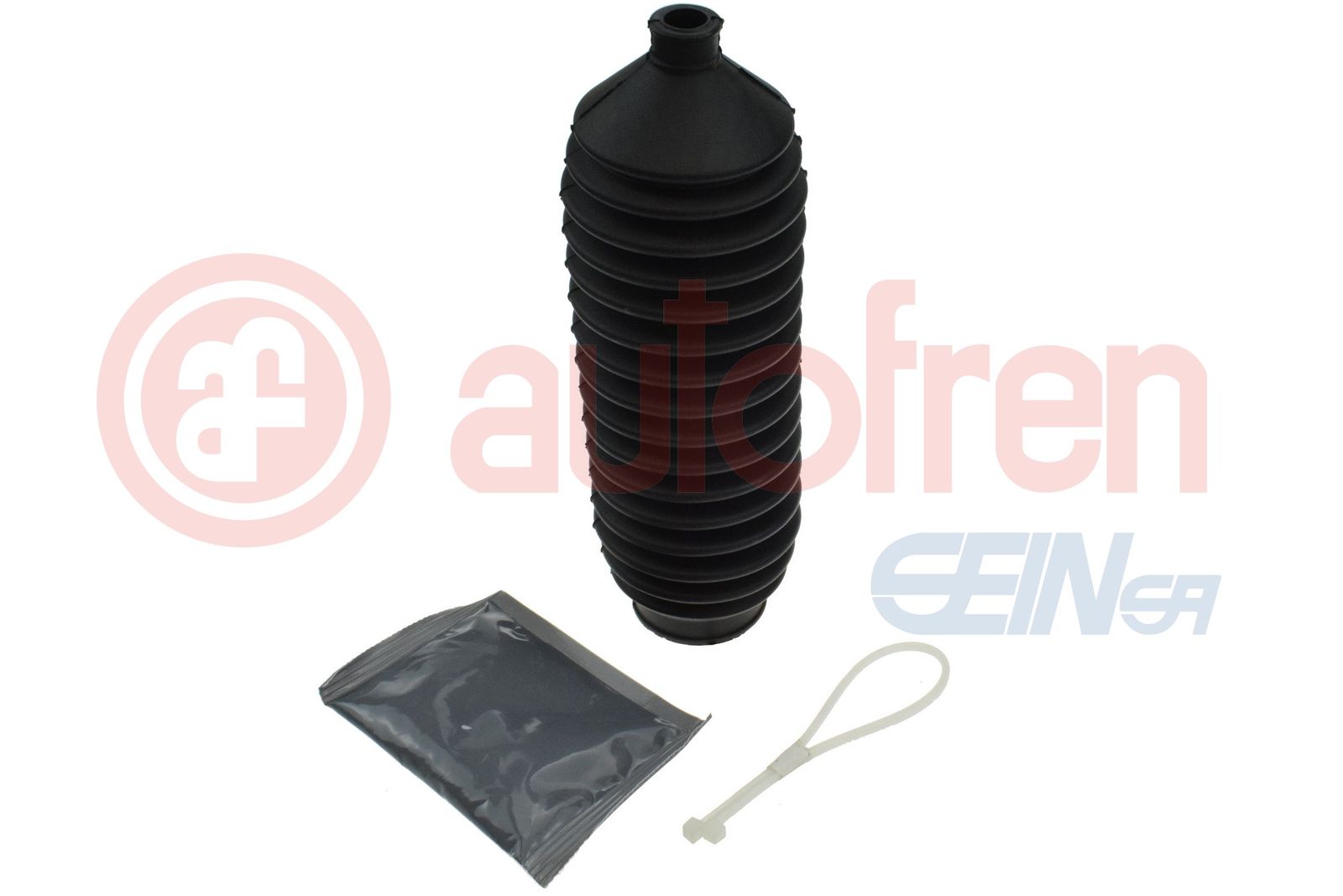 AUTOFREN SEINSA D9071 Bellow kit, steering