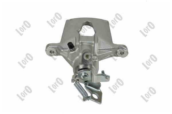 Brake Caliper-3