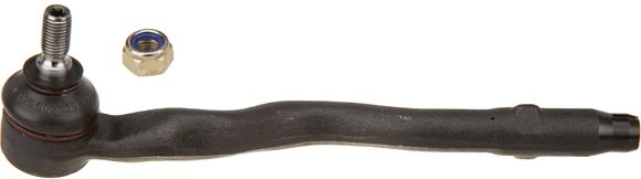 TRW JTE766 Tie rod end