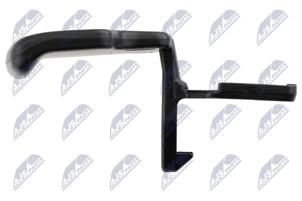 Armrest-4