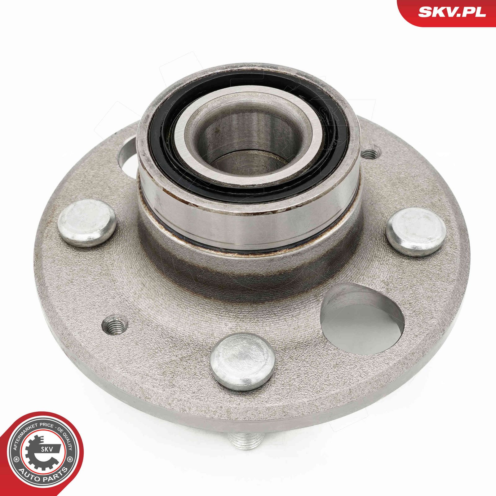 ESEN SKV 29SKV470 Wheel bearing kit