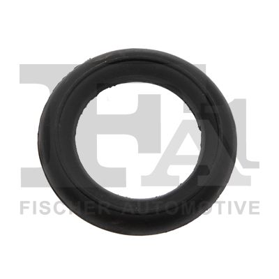 FA1 003-745 Rubber mount, muffler