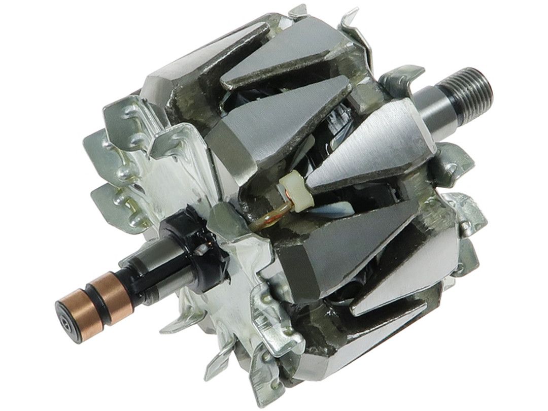 AS-PL AR0055 Rotor, alternator