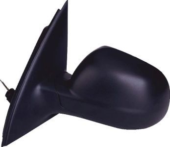 ABAKUS 4015M02 Exterior mirror