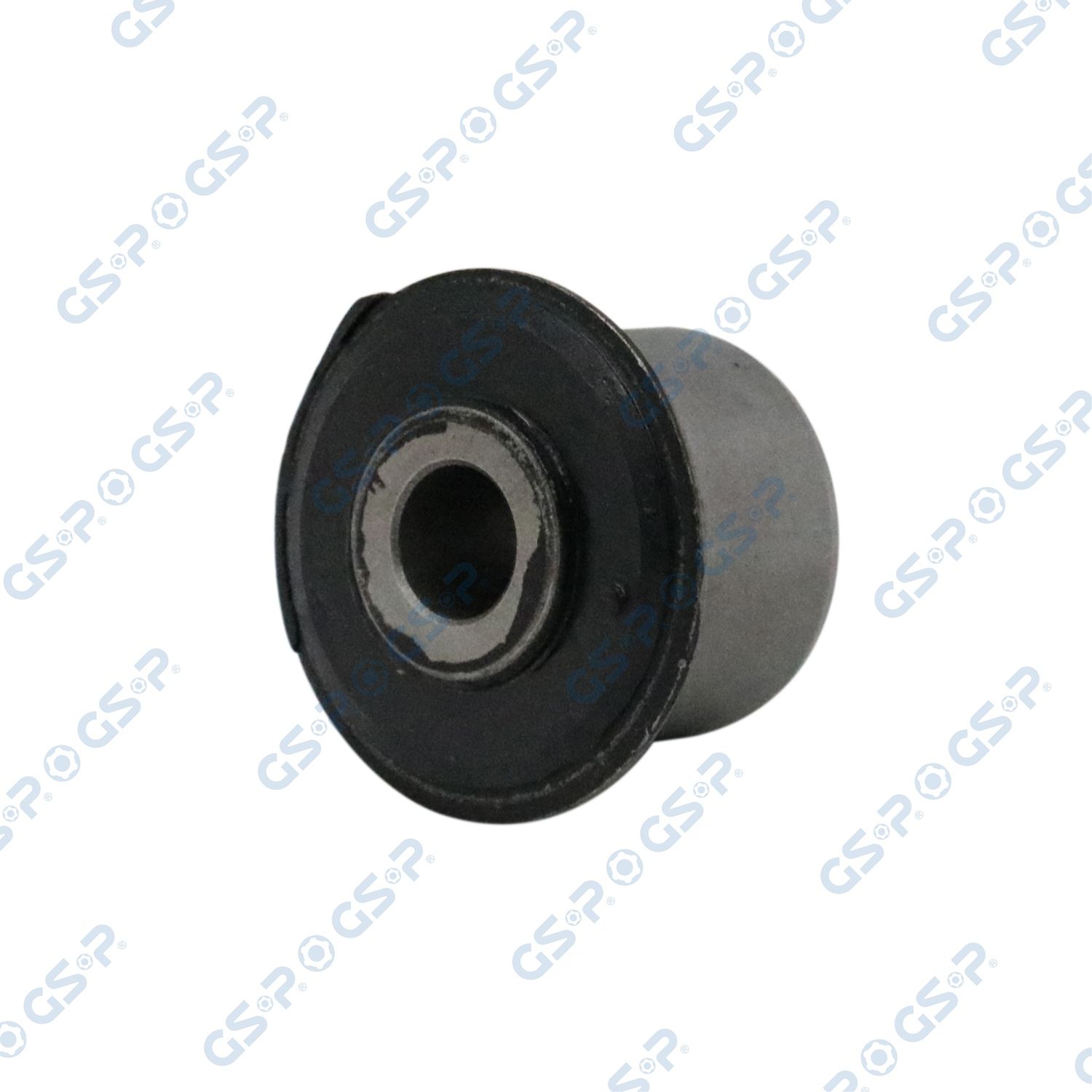 GSP 510689 Mounting, control/trailing arm