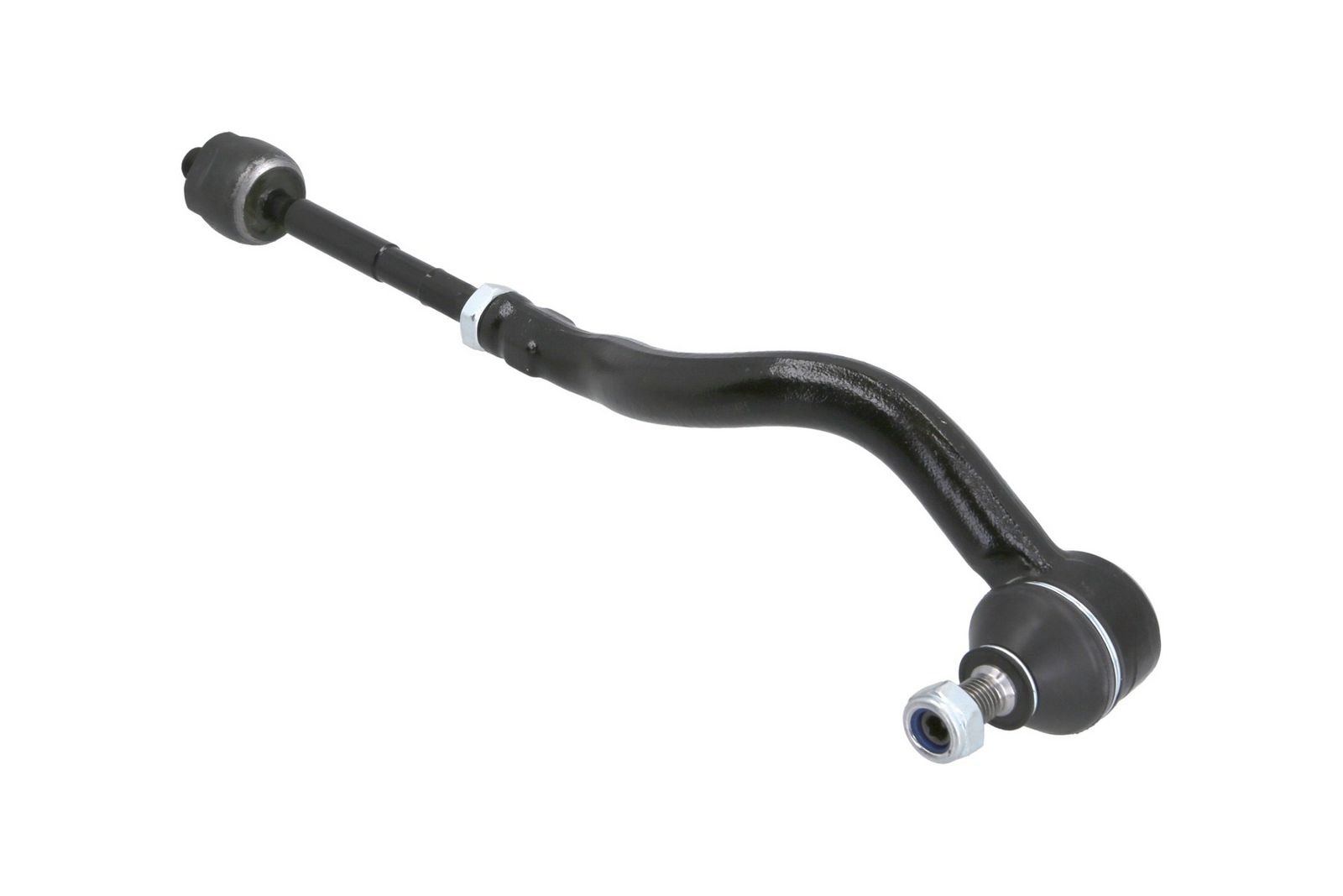 KAMOKA 9020049 Inner tie rod