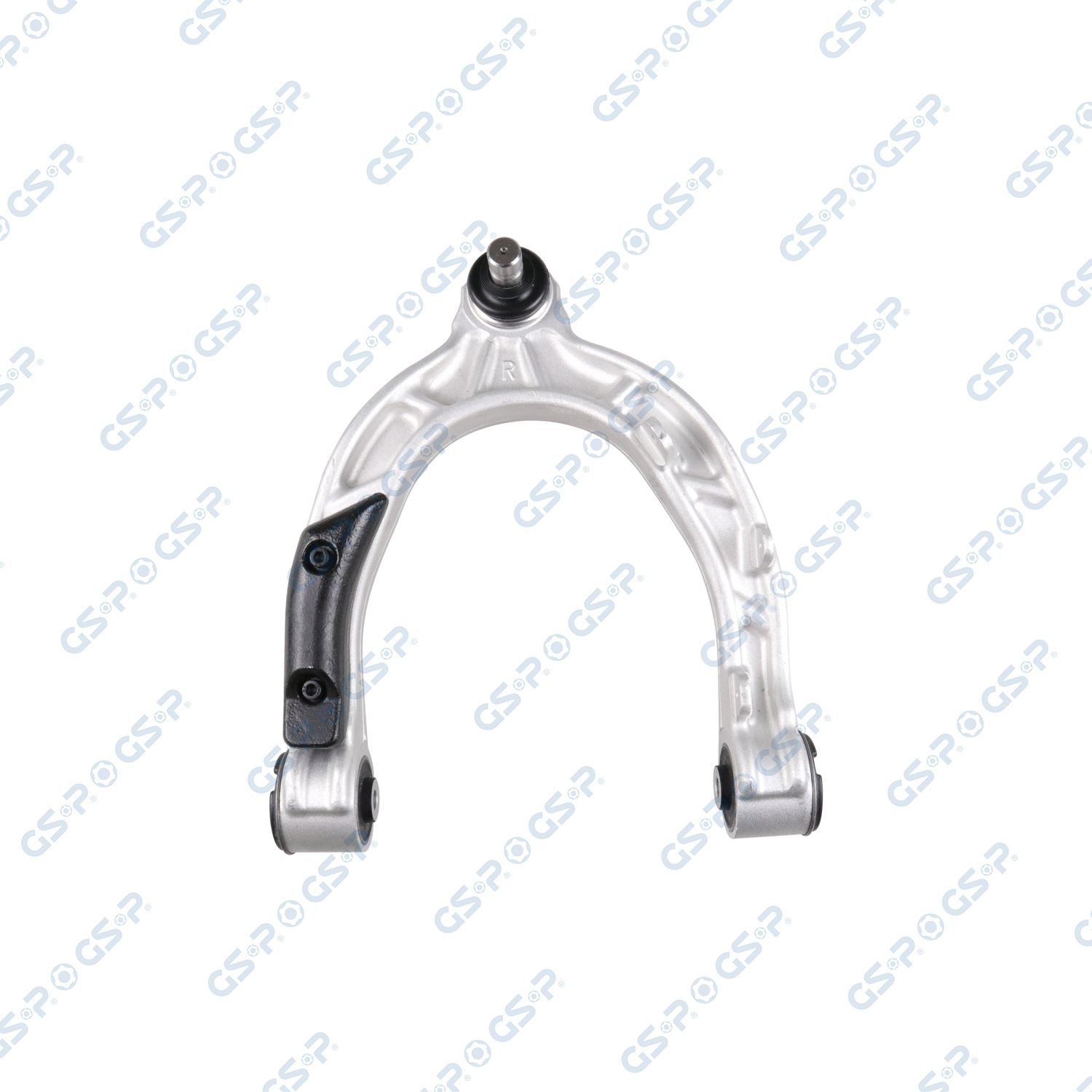 GSP S063567 Control/trailing arm, wheel suspension