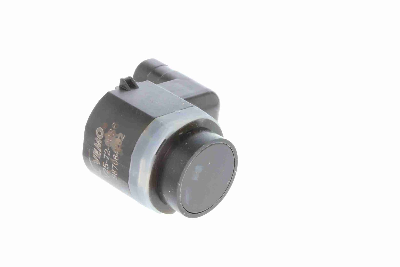 Sensor, park distance control-7