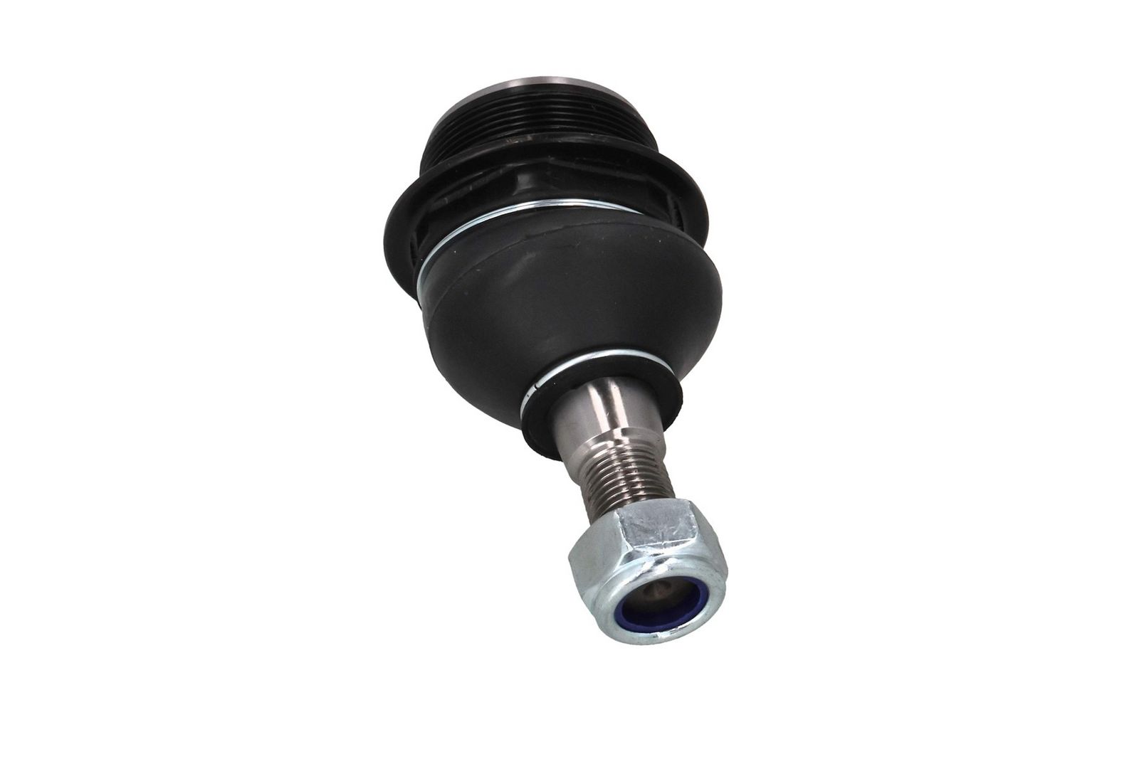 Ball Joint-3
