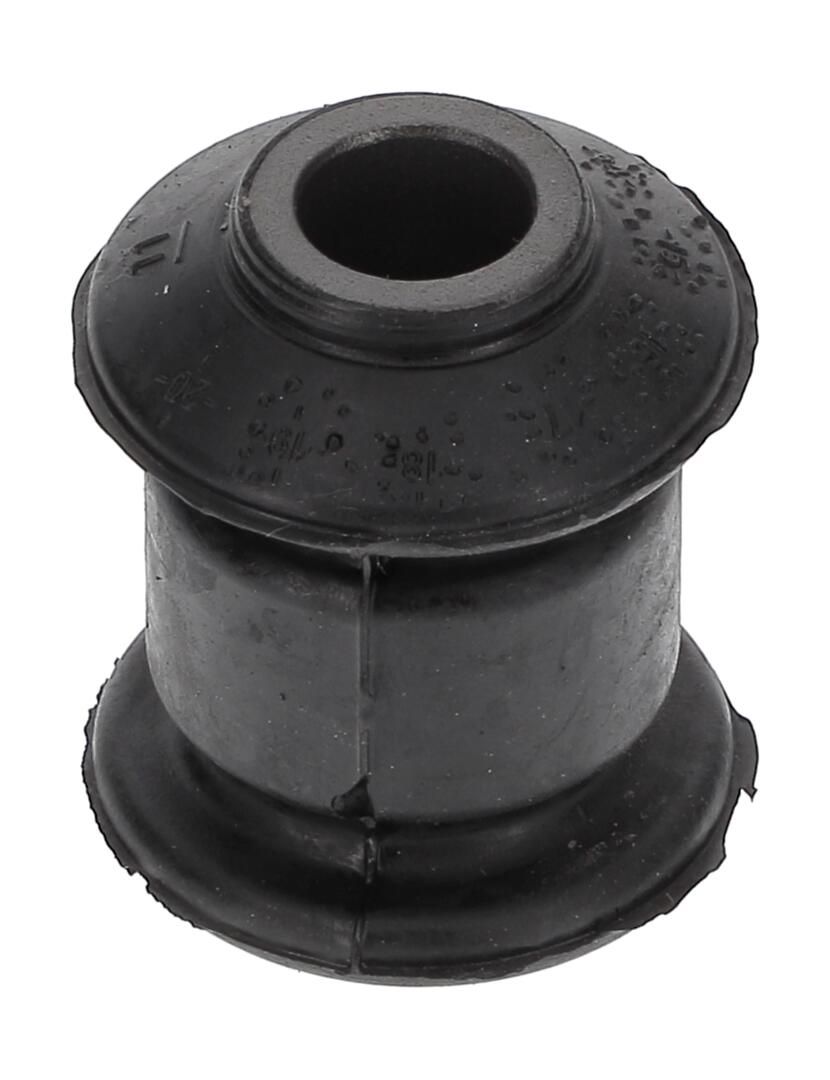 MOOG DE-SB-7239 Mounting, control/trailing arm
