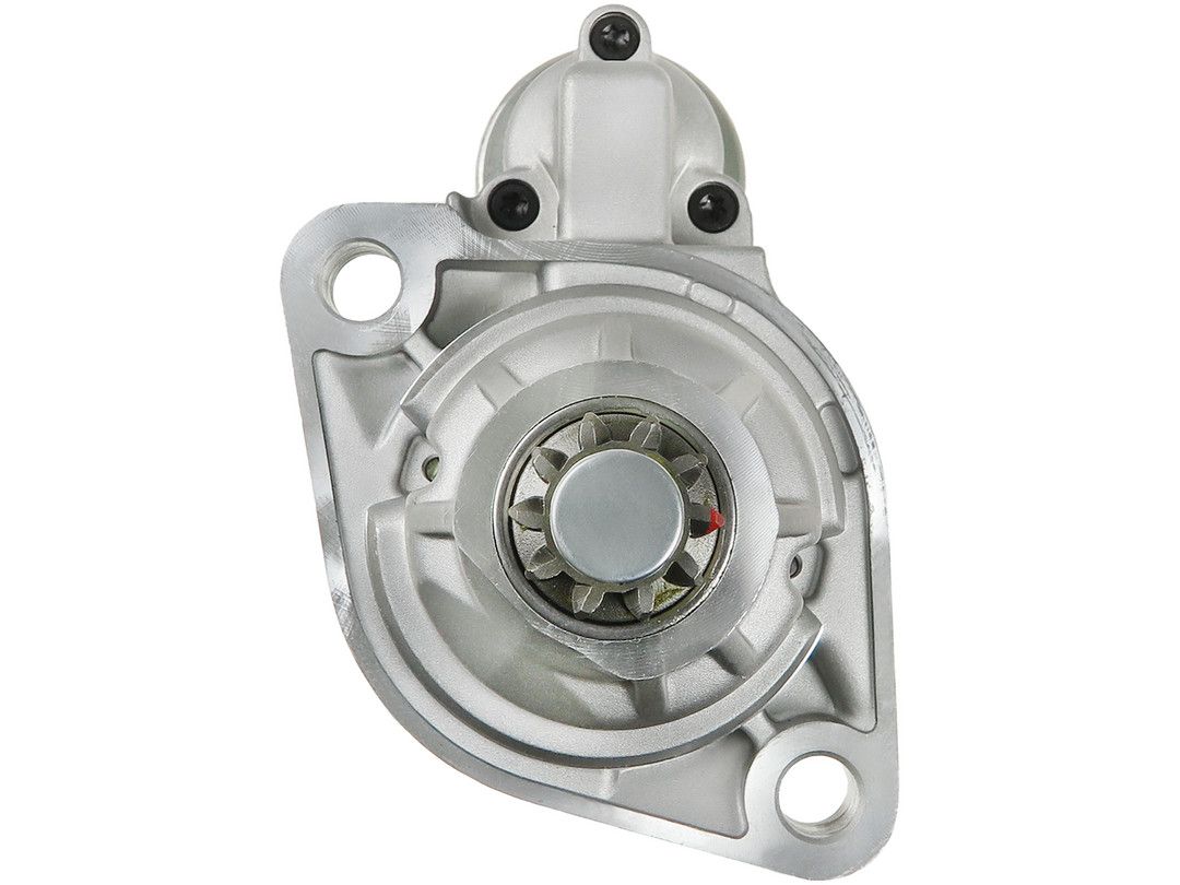 AS-PL S6453(DENSO) Starter