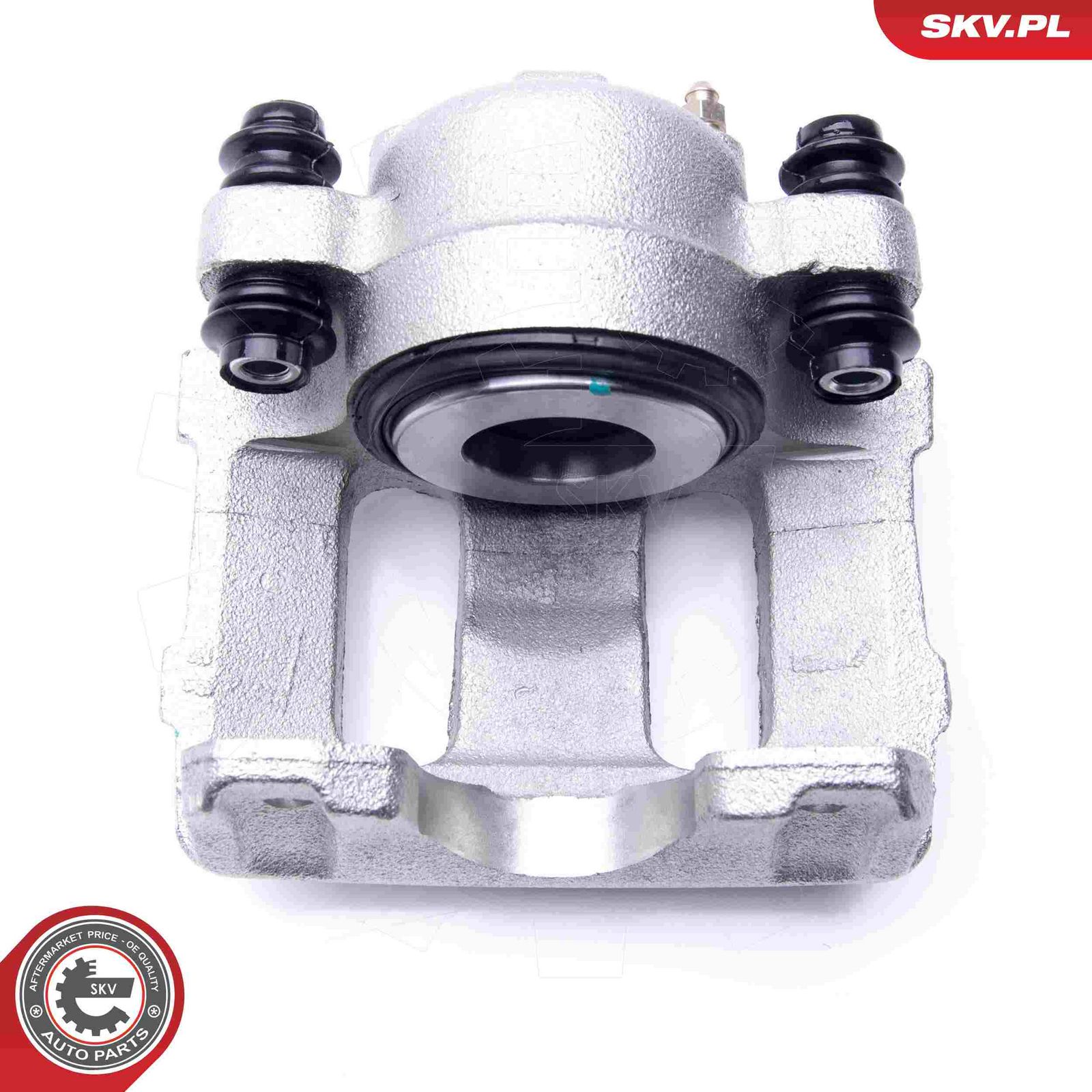Brake Caliper-2