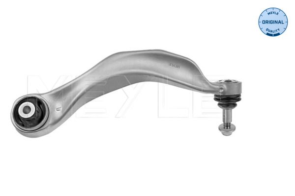 MEYLE 316 050 0051 Control/trailing arm, wheel suspension