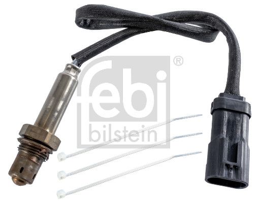 FEBI BILSTEIN 175929 Oxygen sensor