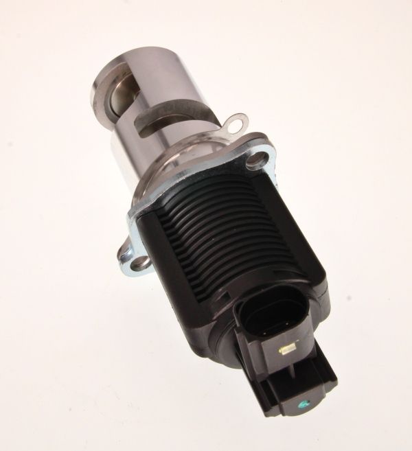 EGR Valve-1